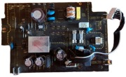 ZASILACZ Płytka PCB Denon Avr-x2300w uszkodzony 