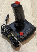Joystick QuickShot I SVI Spectravideo - Amiga, Atari, Commodore