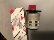 Wyłącznik ŁUK 12-72 (2-0-1)