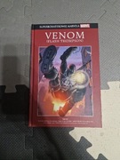 Venom tom 77 Marvel Praca zbiorowa