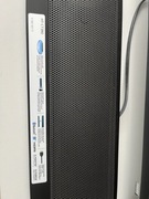 Soundbar Sony z Bluetooth mega bass