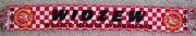 Widzew Łódź - Władcy Miasta Włókniarzy