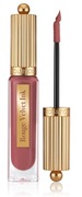 Bourjois Rouge Velvet Ink pomadka 04 mauve sweet 3,5 ml