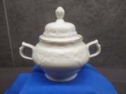 Cukiernica Rosenthal Sanssouci Gold