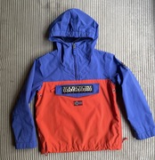 Kurtka Napapijri r.130