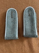 Naramienniki / Pagony Wehrmacht 2