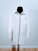 Elegancka koszula River Island nowa  116 cm/6 lat