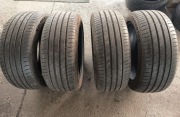 255/45R20 opony letnie goodride 