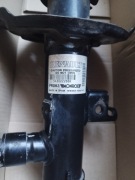 Amortyzator lewy przód renault espace 5