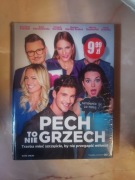Pech to nie grzech komedia 