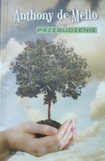 Przebudzenie Anthony de Mello nowa