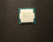 Procesor Intel Core i3-6100  3.7GHz 