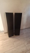 Kolumny Magnat Monitor Supreme 802