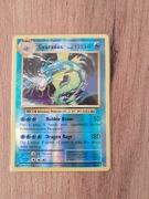 Gyarados (EVO 34) oryginalna TCG 