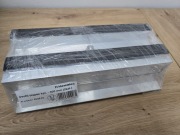 Profil trapez komplet 300mm