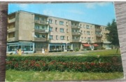 Głubczyce, Ul. Emilii Plater