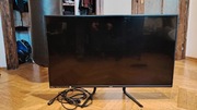 Monitor iiyama Prolite x4372UHSU