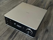 Wzmacniacz Amplituner Denon DRA-100