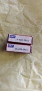 łozysko  nierdzewne  W 6203 2RS1  SKF