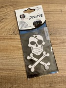 Zawieszany Odświeżacz Powietrza – PIRATE – Zapach Ocean – Top Fragrance