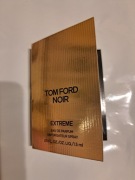 Tom Ford Noir Extreme 1,5 ml