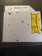 DVD Lenovo 310-15ISK 310-15ABR 310-15AIP 510-15ISK 510-15IKB 033