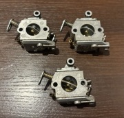 Oryginalny gaźnik Stihl 017 018 MS 170 180