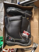 Buty robocze zimowe Jalas 1898W rozmiar 43