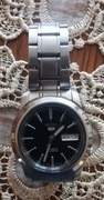 Seiko 5 Model: SNKE51K1