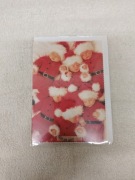 Pocztówka kolekcjonerska nr 175 