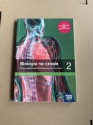 Biologia na czasie 