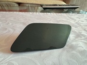 8V3955276C zaślepka spryskiwaczy lampy prawa audi A3 8V