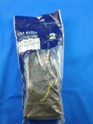 Adapter sterowania z kierownicy Opel Vauxhall CTHVX01