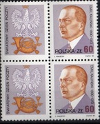 3076,Światowy Dzień Pocvzty,Emil Kaliński