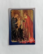 Epitafium Wierzbięty z Branic