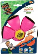 Epee Latająca Dyskopiłka Neon Junior SERIA 4