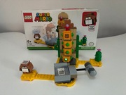 Lego Super Mario 71363 Desert Pokey