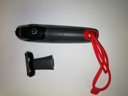 Trymer Philips jednostka napędu 