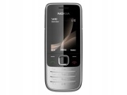 NOWA NOKIA 2730 Classic Gwarancja 12 miesięcy 