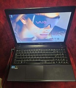 Laptop Asus R503U
