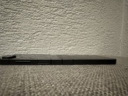 Samsung z flip 6 256gb 100% bateria, 0 cykli - jak nowy