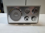 Radio TCM 285006 FM/AM