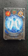 KEYFORGE: TALIA S. PIETRZAK, CHIRURG Z UROCZEJ BUTELKI