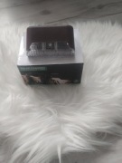 6x LAMPA SOLARNA LED SCHODOWA LAMPKI NA SCHODY TARAS ZEWNĘTRZNA WODOODPORNA