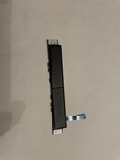 Przyciski touchpada Dell Latitude E7270