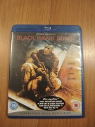 Black hawk down helikopter w ogniu blu-ray 