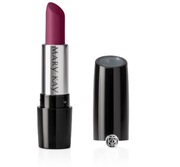 Żelowa Szminka Semi-Matte / Crushed Berry (Matowienie)