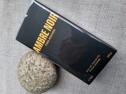 Woda toaletowa męska Ambre Noir Yves Rocher