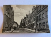 Pr. Holland Pasłęk Warmia Ostpreussen Mazury