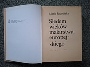 Sztuka i architektura 